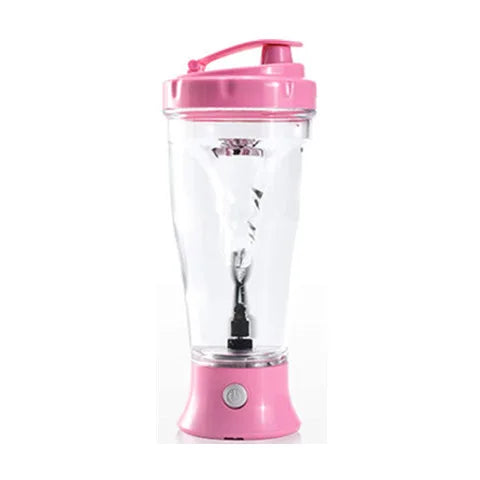 Portable Electric Shaker
