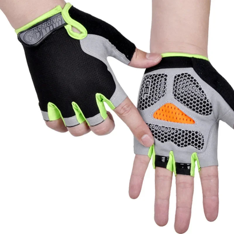 Gym Gloves