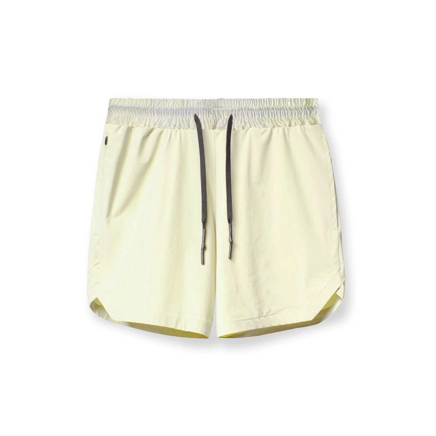 Single-Layer Sports Shorts