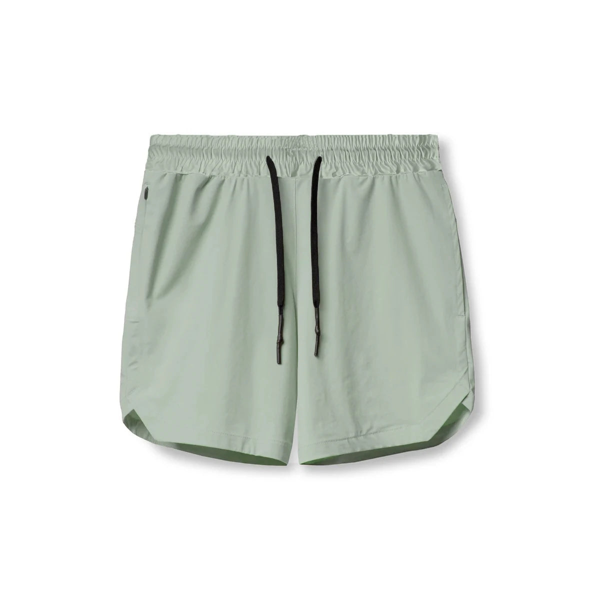 Single-Layer Sports Shorts