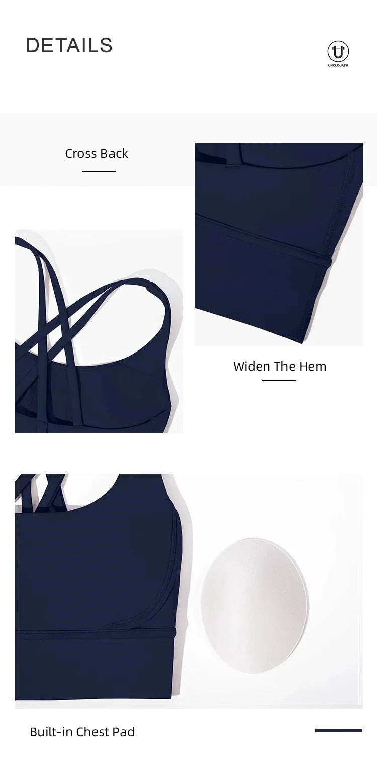 2 Piece Workout Set