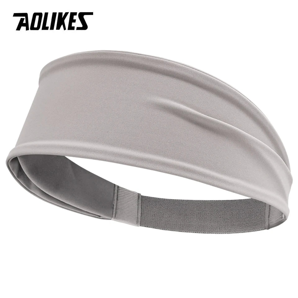 Sport Headbands