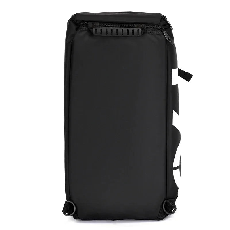 Waterproof Fitness Bag