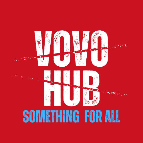vovohub