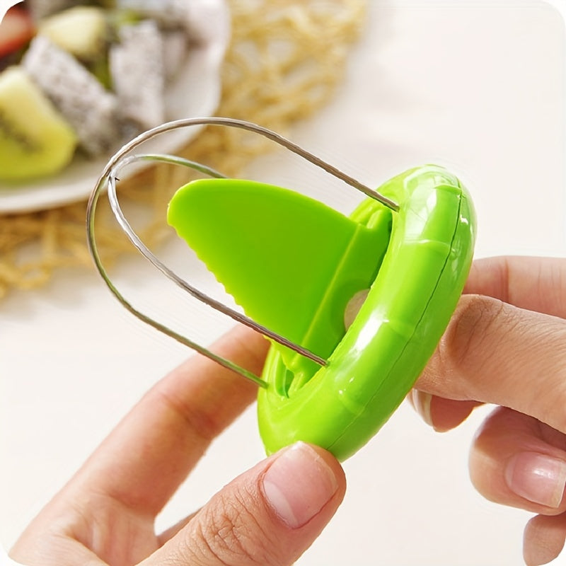 Kiwi Peeler