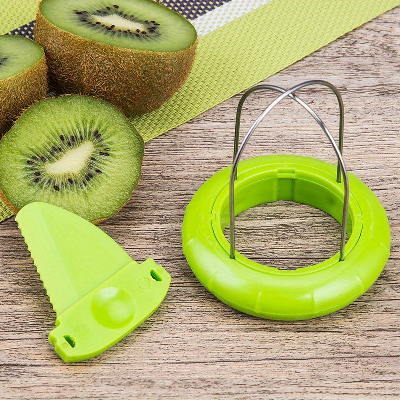 Kiwi Peeler