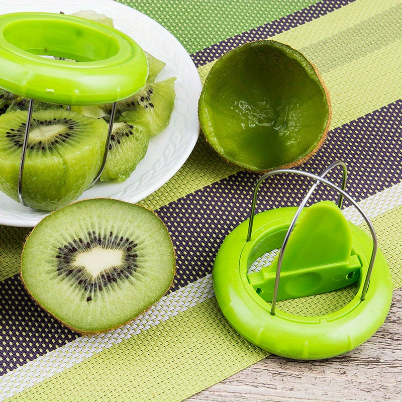 Kiwi Peeler