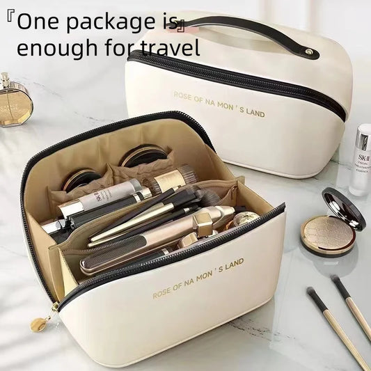 Make Up Case