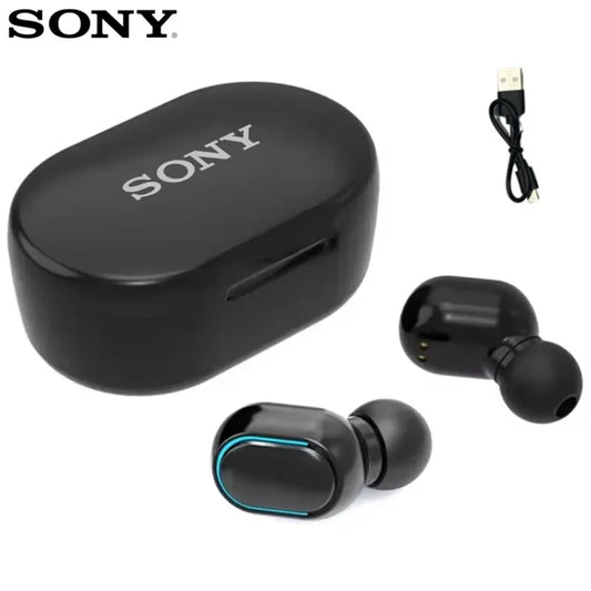 Sony Wireless Headphones