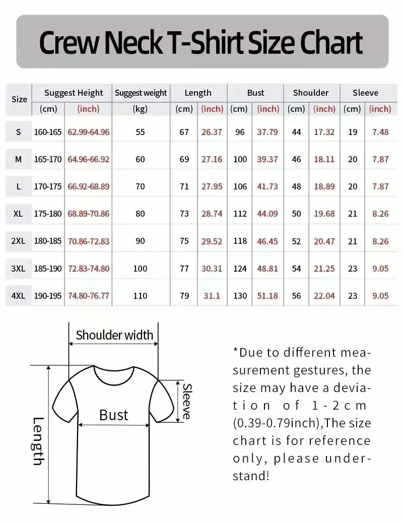 Loose and Comfortable Gym Top