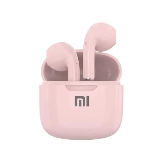 A2 Pro TWS Wireless Bluetooth Earphone