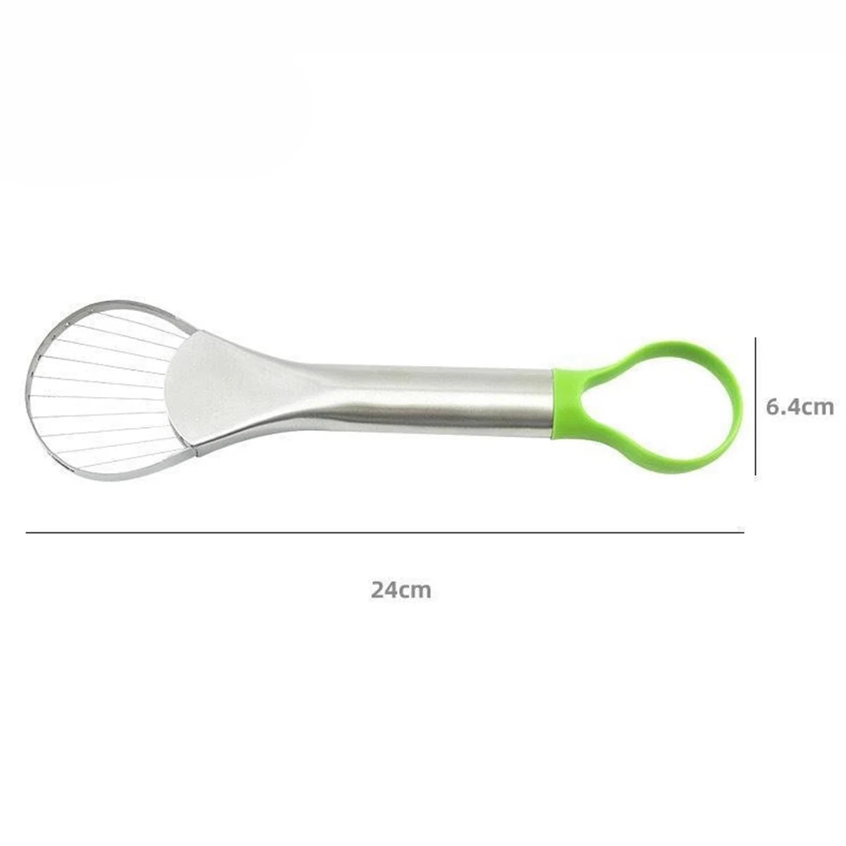 Avocado Slicer