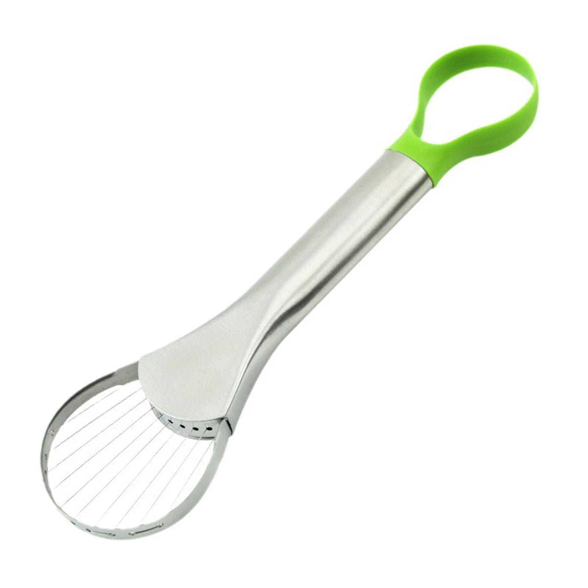 Avocado Slicer