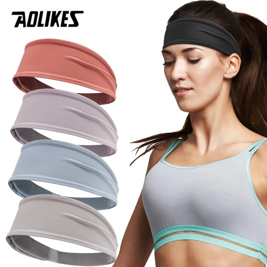 Sport Headbands
