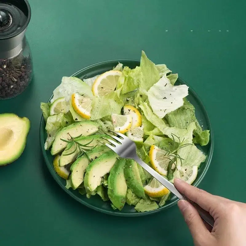 Avocado Slicer