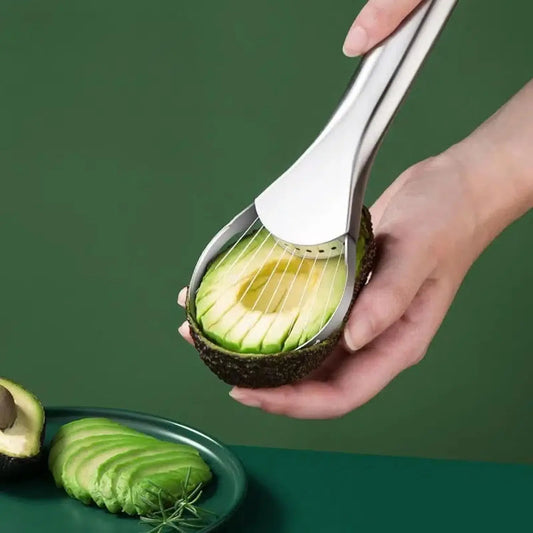Avocado Slicer