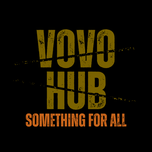 vovohub